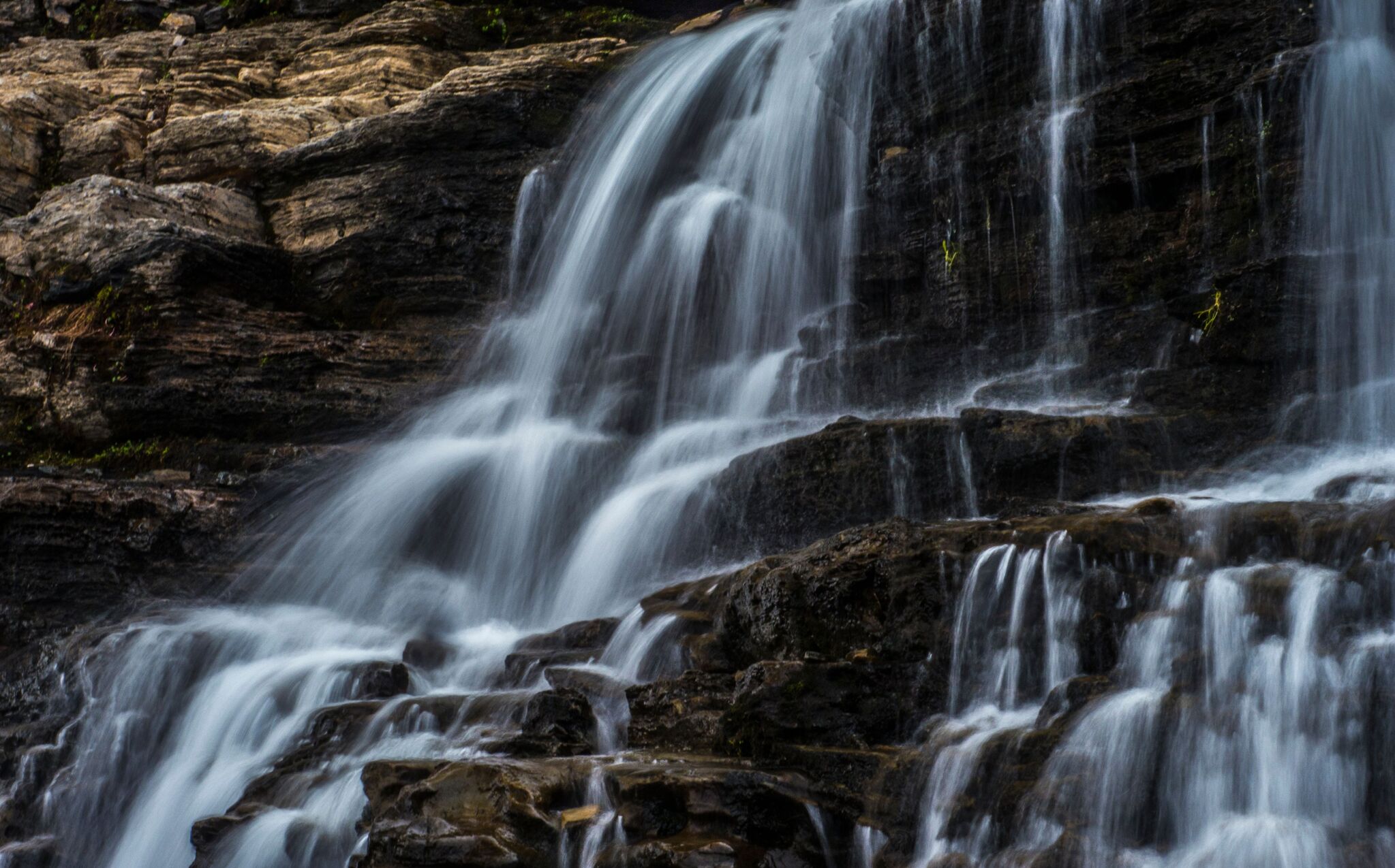 Exploring Thomson’s Falls in Nyahururu: The Ultimate Kenya Travel Guide